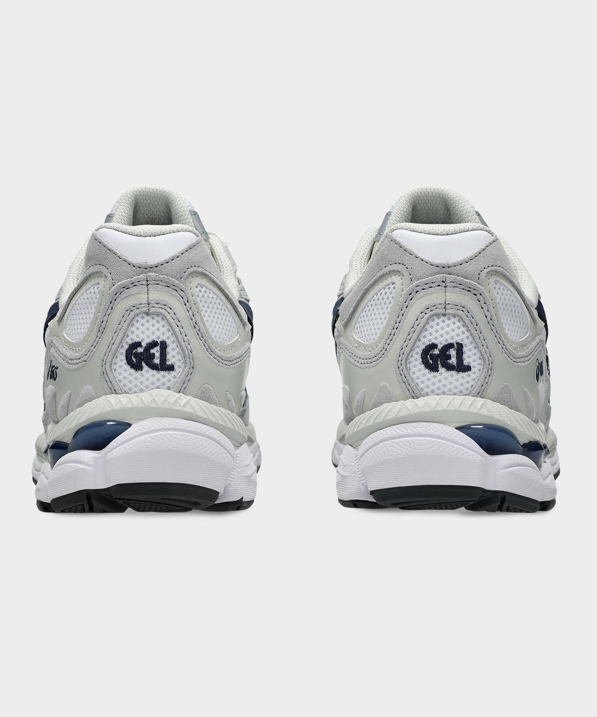 Asics Gel-NYC Sneaker