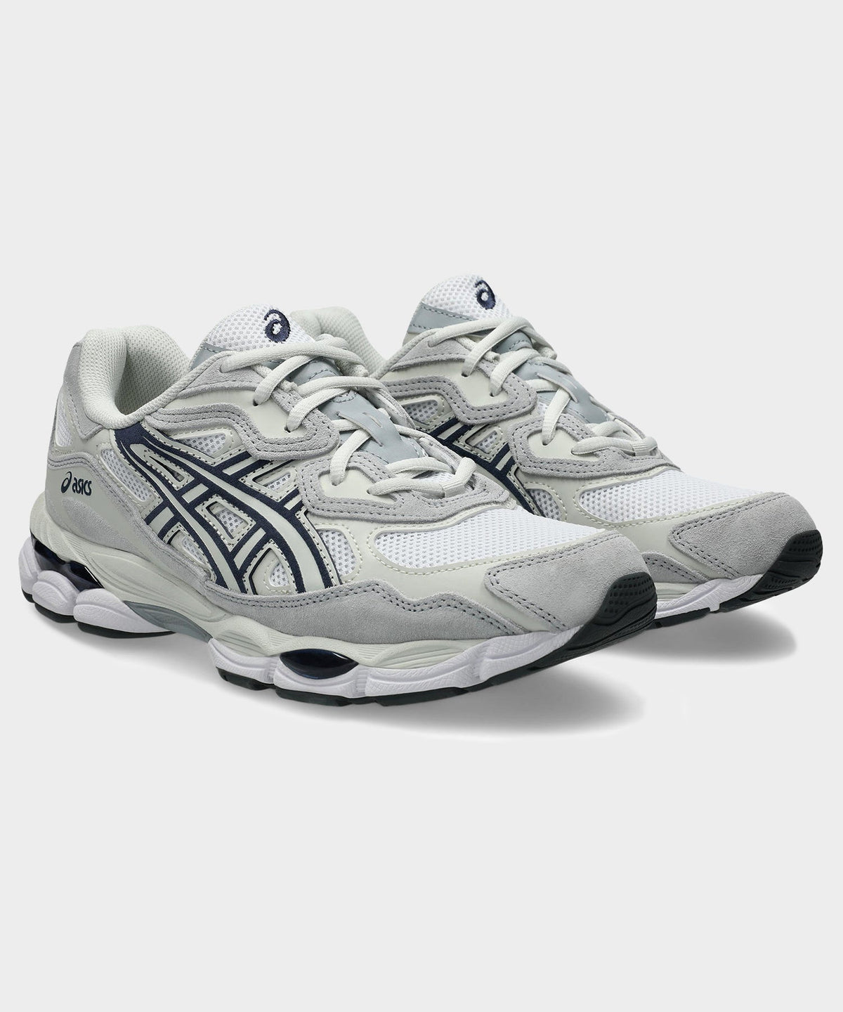 Asics Gel-NYC Sneaker